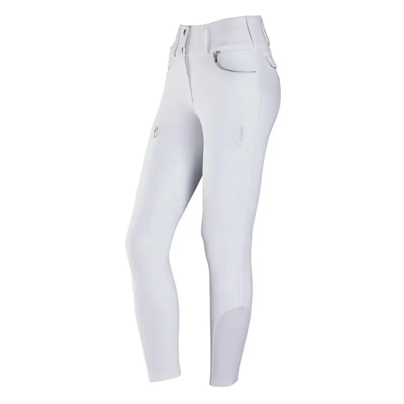 Tattini Leggings donna Anthurium Offerta Speciale