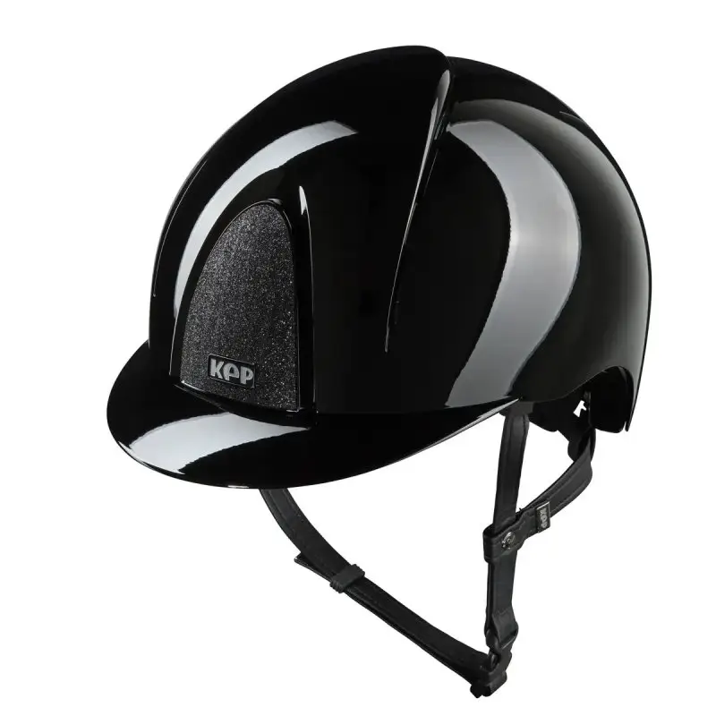 Offerta Speciale Kep Italia Smart Nova Metal Polish Nero Black Star