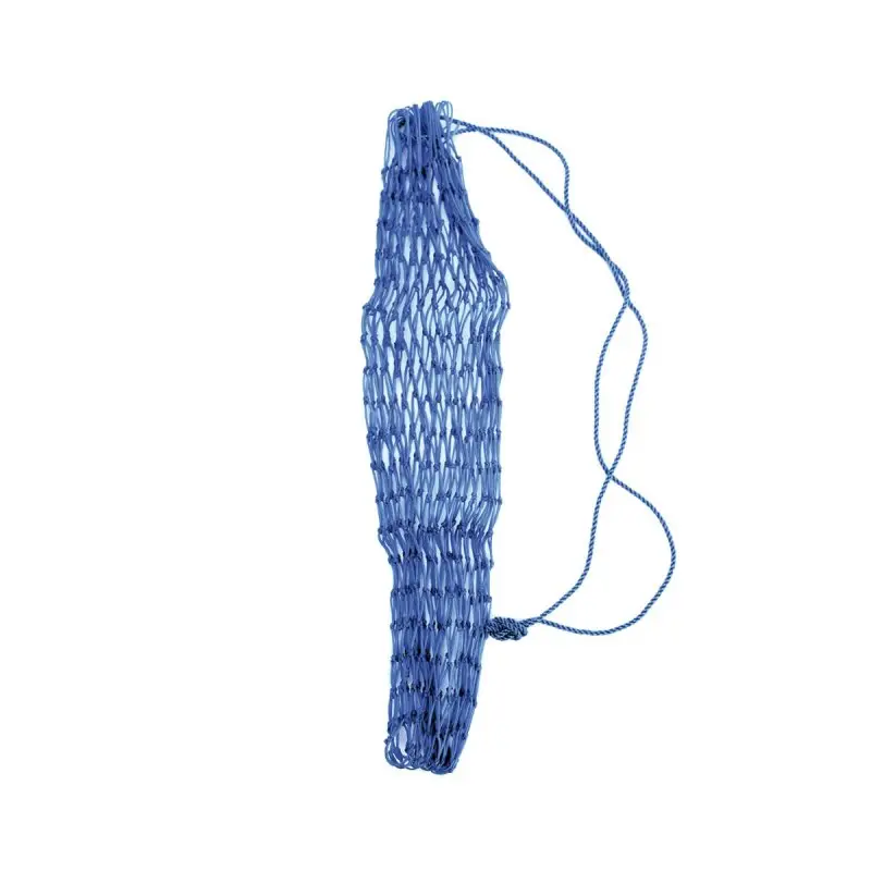 Tattini Rete per fieno in nylon maglia piccola Ultimissimo Modello