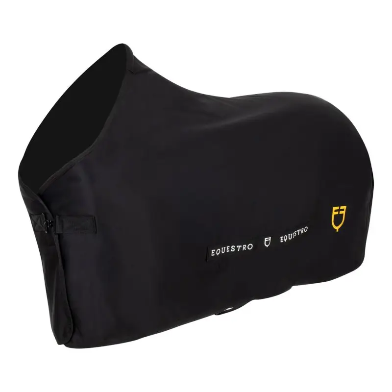 Nuovo Arrivo Equestro coperta da box Hamburg