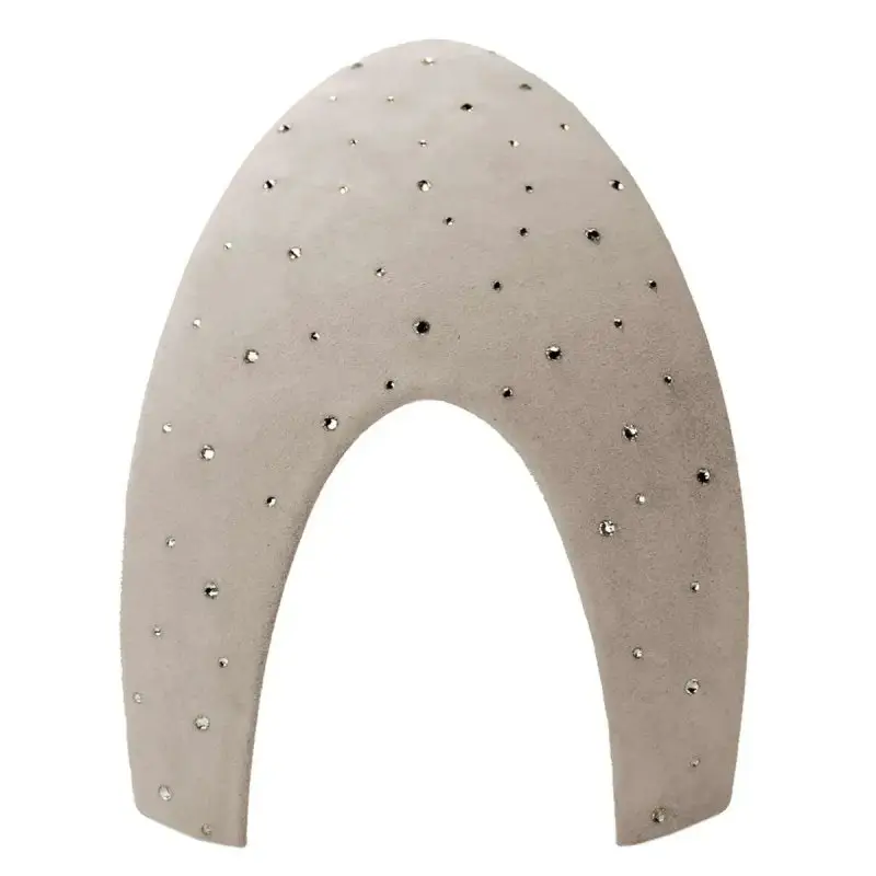 Kep Italia Box Fronte Goccia Beige Pagamento Sicuro