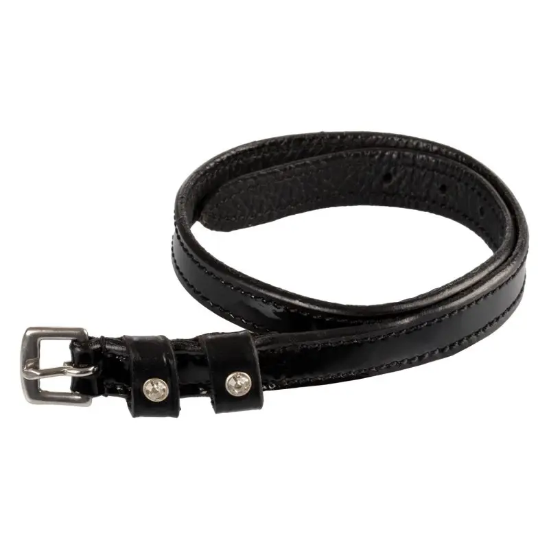 Promo Stagionale Equestro Cinturini per Speroni con Cristalli
