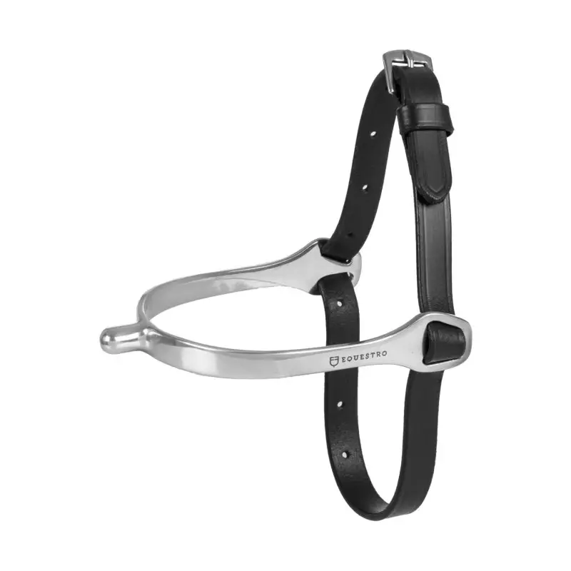 Equestro Cinturini per Speroni in Pelle Miglior Prezzo