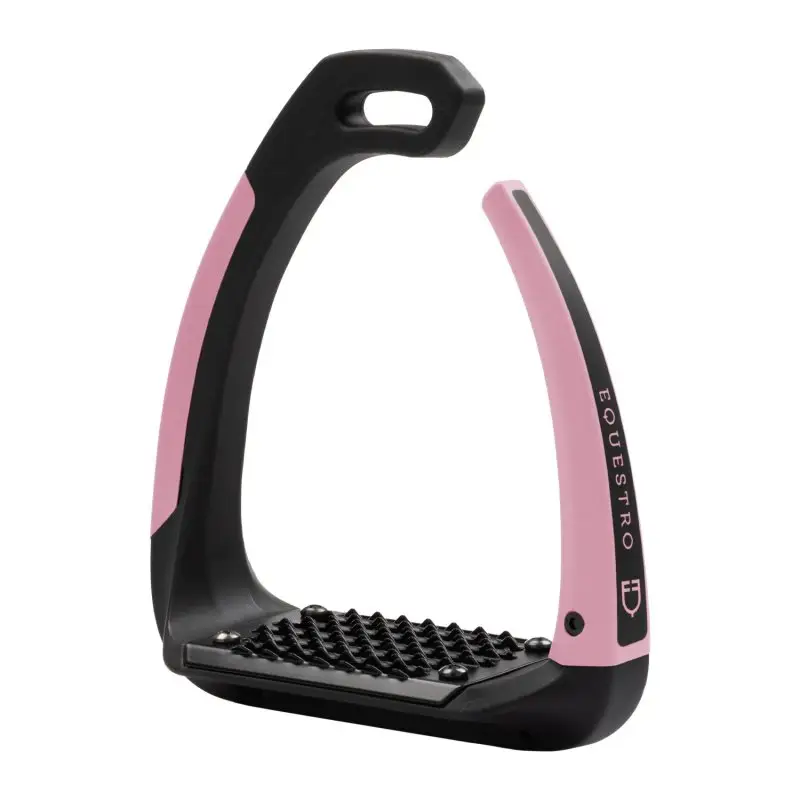 Promozione Equestro Staffe Supernova