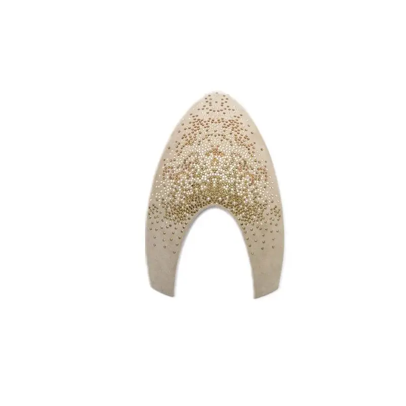 Kep Italia Box Fronte Nebula Light Beige Must-Have
