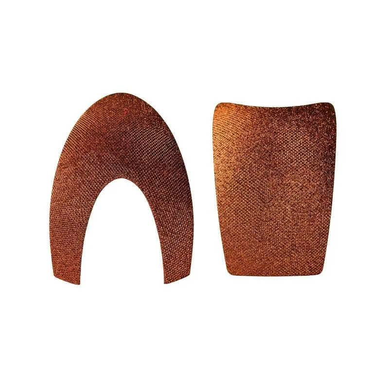 Kep Italia Box Luminor Bronze Promo Stagionale