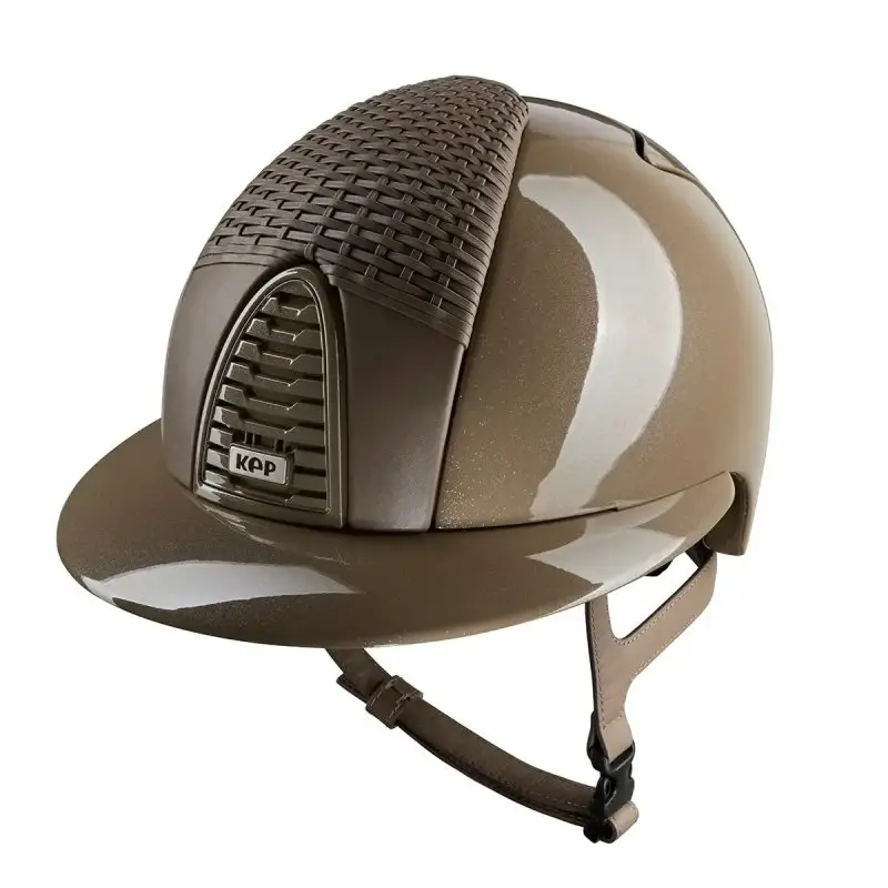 Kep Italia Cromo 2.0 Roma Collection Diamond Taupe Ultime Pezzi