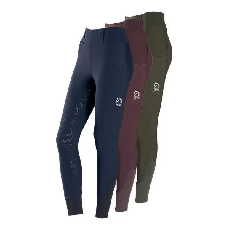 Tattini Leggings Donna Agatea Offerta Speciale