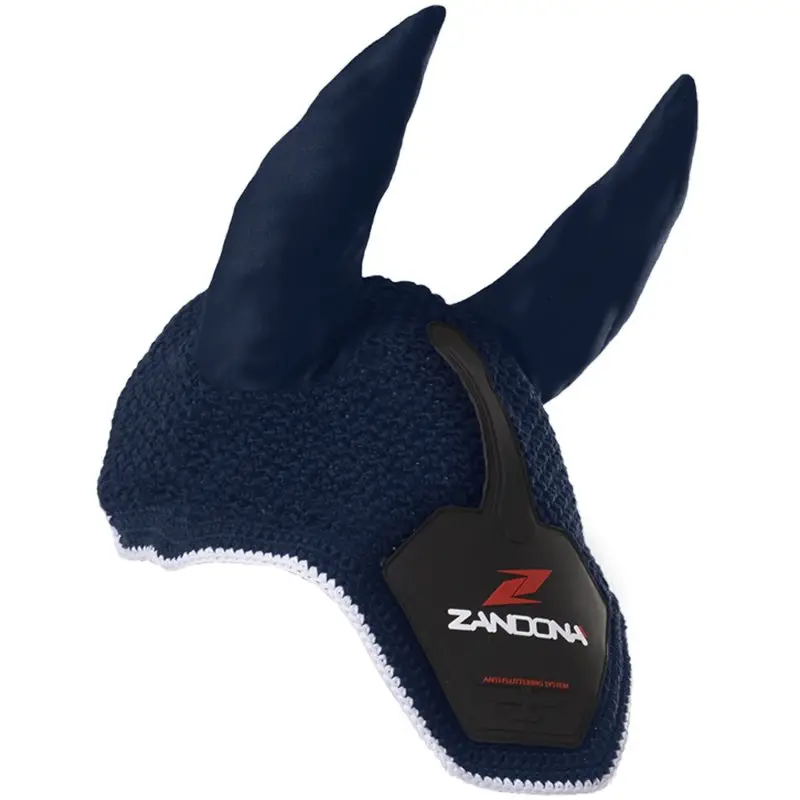 Ultima Occasione Zandonà Cuffietta Ear-Bonnet Soundless
