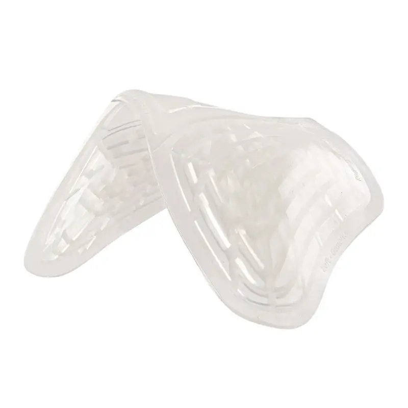 Acavallo Salvagarrese in Gel Promozione