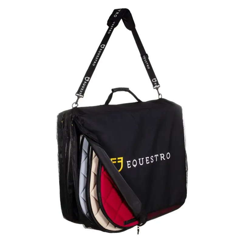 Equestro Borsa Porta Sottosella Più Venduto