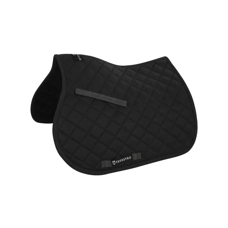 Vendita Finale Equestro Sottosella Basic Collection in cotone