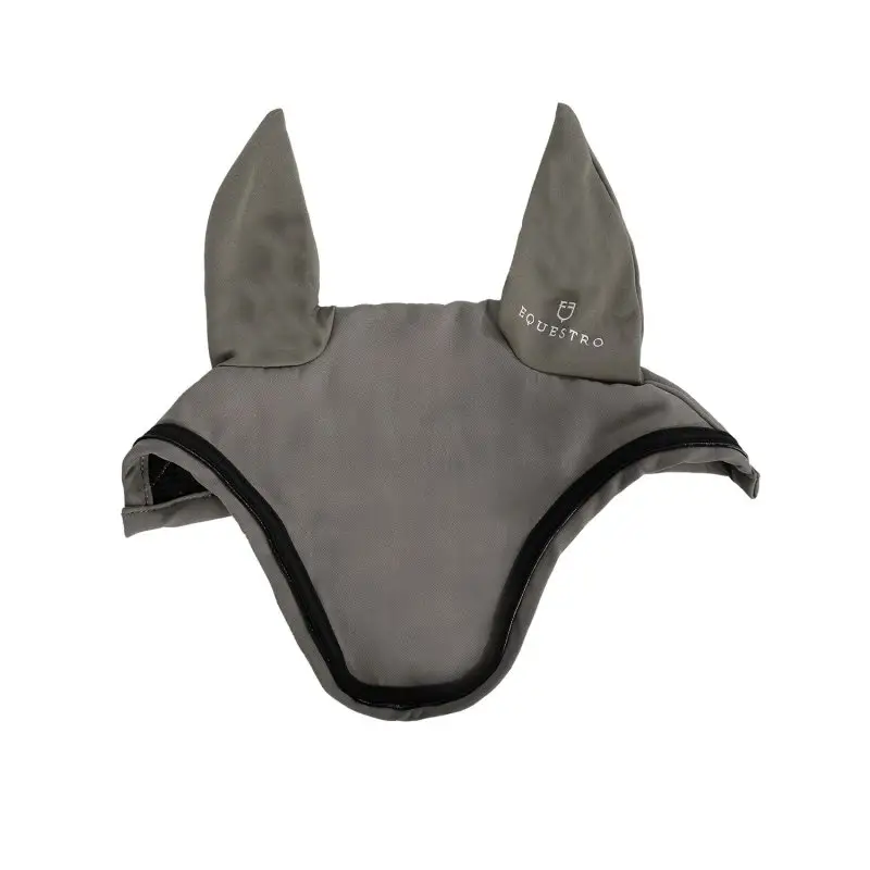 Ordina Subito Equestro Cuffietta Elegance