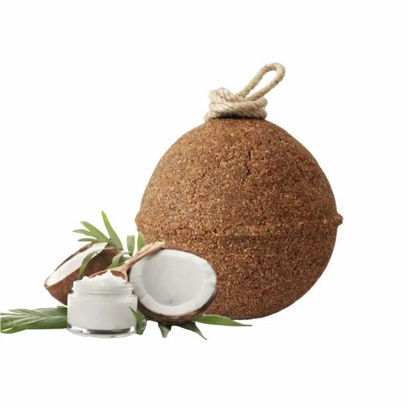 Economico Unika Balls Endurance 1,8Kg
