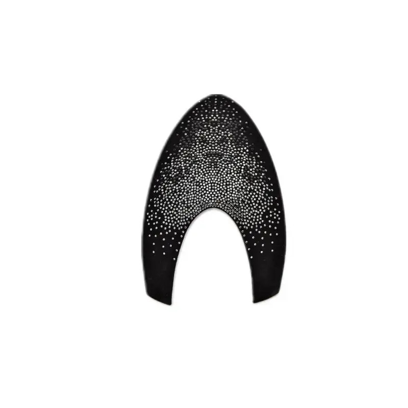 Kep Italia Box Fronte Nebula Black Silver Compra Adesso