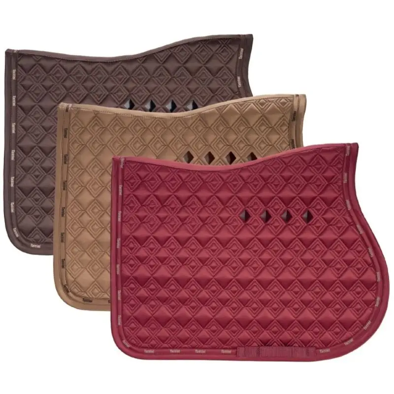 Offerta Tattini Set Sottosella e cuffietta Ermitage LIMITED EDITION