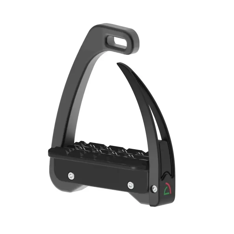 Nuova Collezione Safe riding Staffe di sicurezza S-Mini