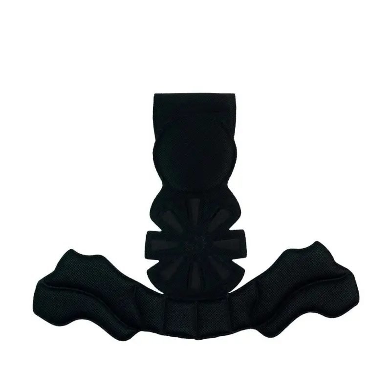 Sconto Kep Italia Imbottitura Keppy