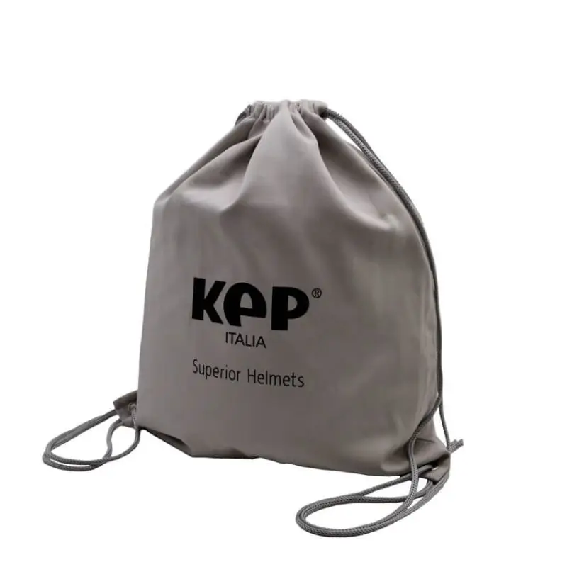 Offerta Del Giorno Kep Italia Zainetto Matt
