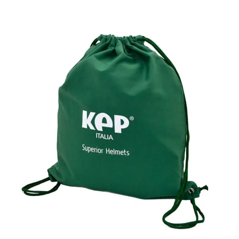 Prezzo Ridotto Kep Italia Zainetto Endurance