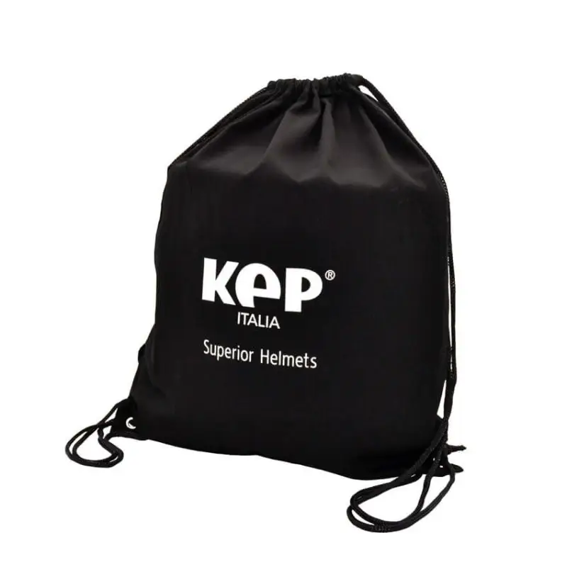 Kep Italia Zainetto Smart Polish Promozione Esclusiva