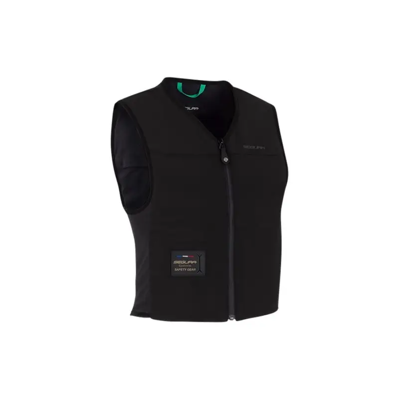Prezzo Ridotto Segura Gilet Airbag C-Protect Air Kid