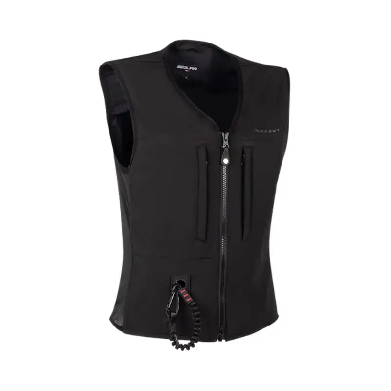 Nuovo Arrivo Segura Adult Gilet Airbag C-Protect Air Evo