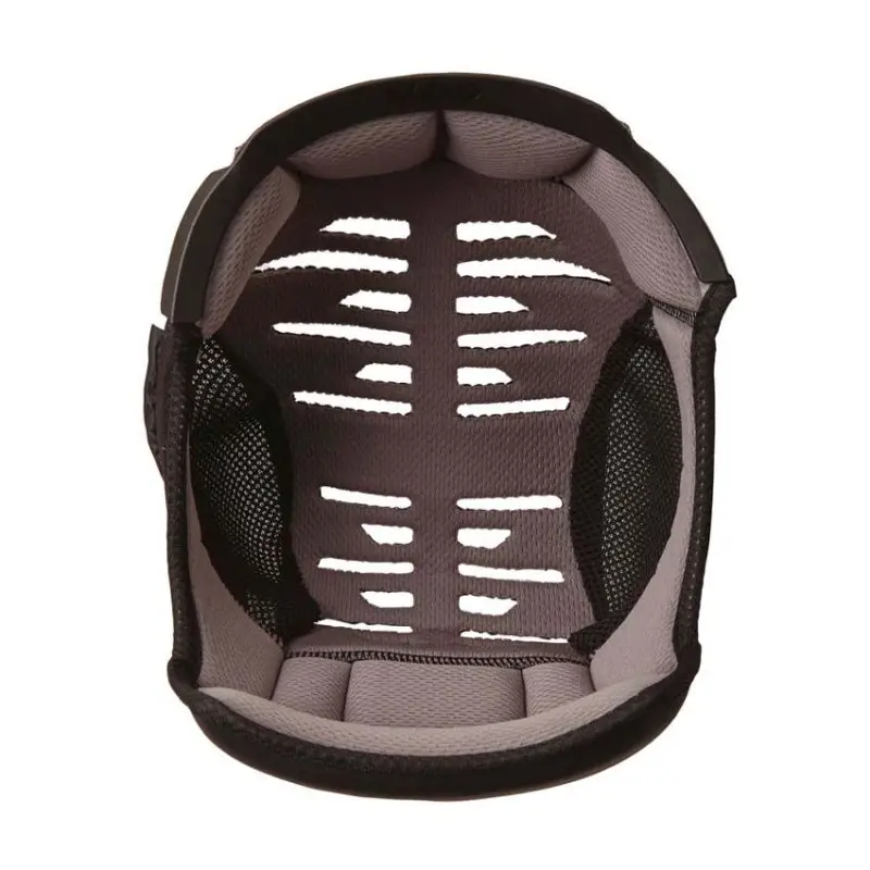 Must-Have Kep Italia Imbottitura Cromo 2.0 ULTIMI PEZZI