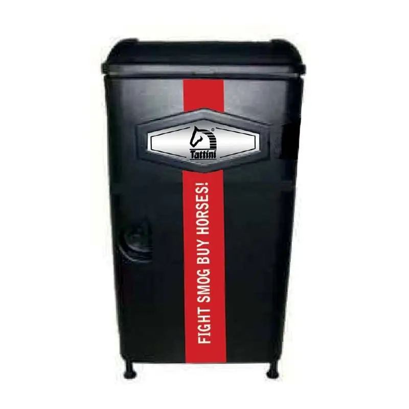 Tattini Baule portasella Offerta Lampo