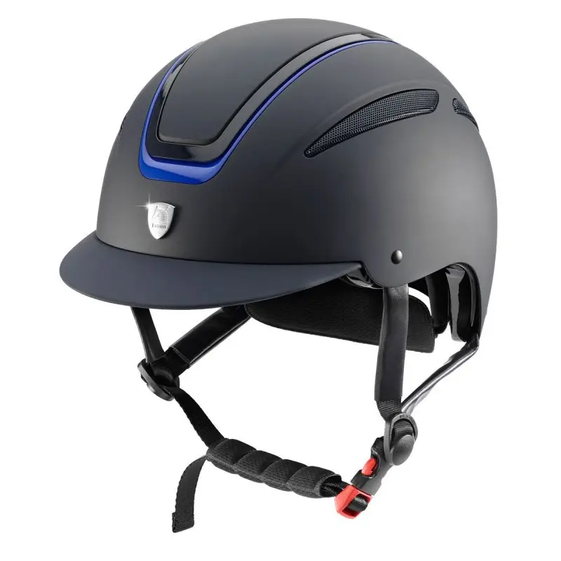 Tattini Cap Giove Offerta Speciale