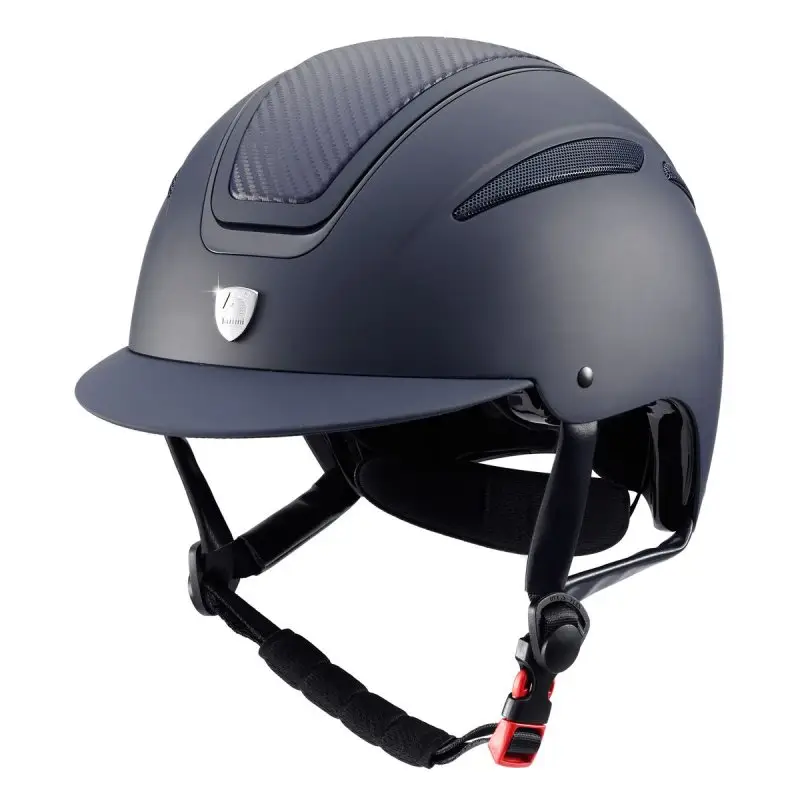 Offerta Lampo Tattini Cap Marte