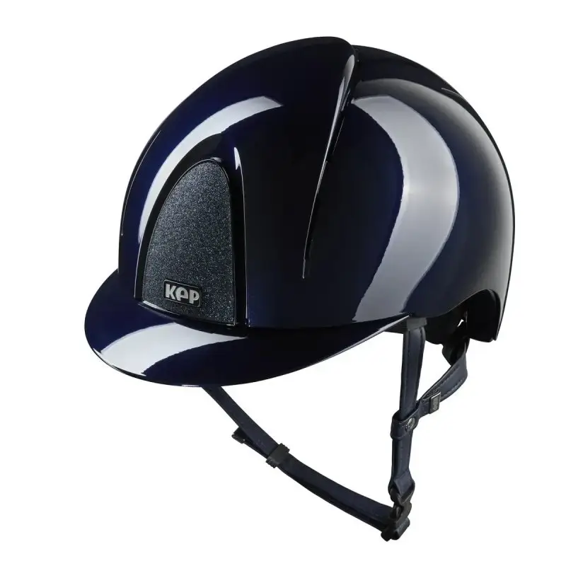 Kep Italia Smart Nova Metal Polish Blu Star Ultima Occasione