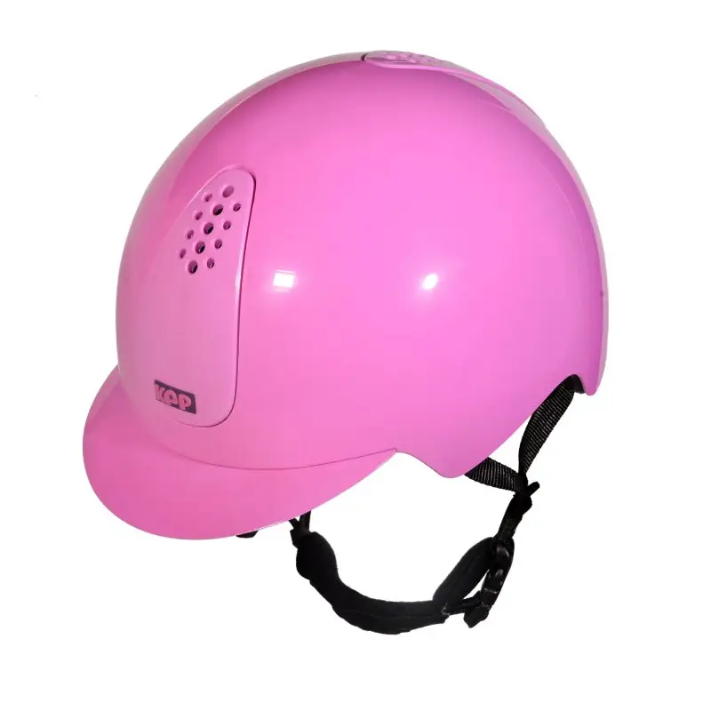 Kep Italia Keppy Rosa Spedito Oggi