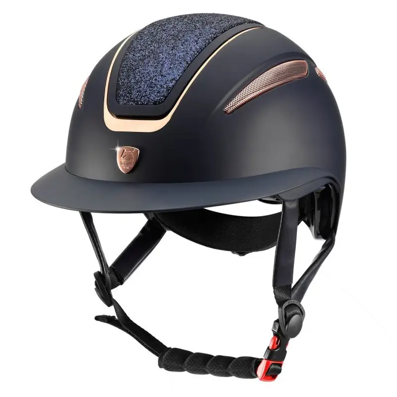 Tattini Cap Ariete Promozione