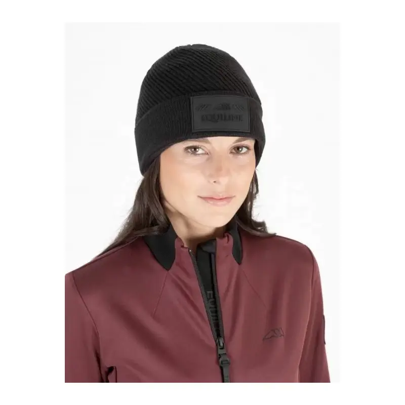 Compra Online Equiline Berretto Termico CABIC unisex - ULTIMI PEZZI