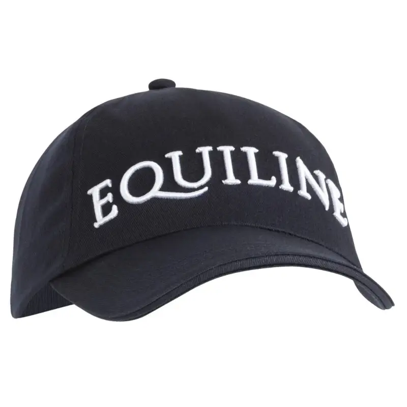 Spedizione Espresso Equiline Cappellino Clarec - ULTIMI PEZZI