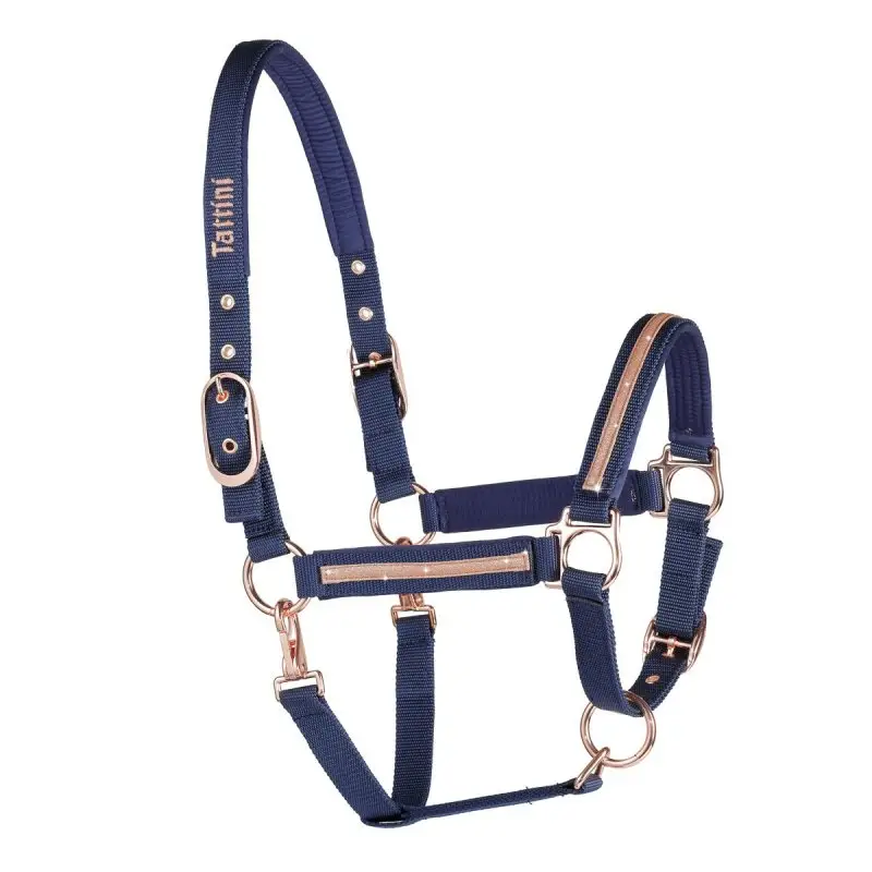 Sconto Tattini Capezza con inserti lurex LIMITED EDITION - ULTIMO PEZZO