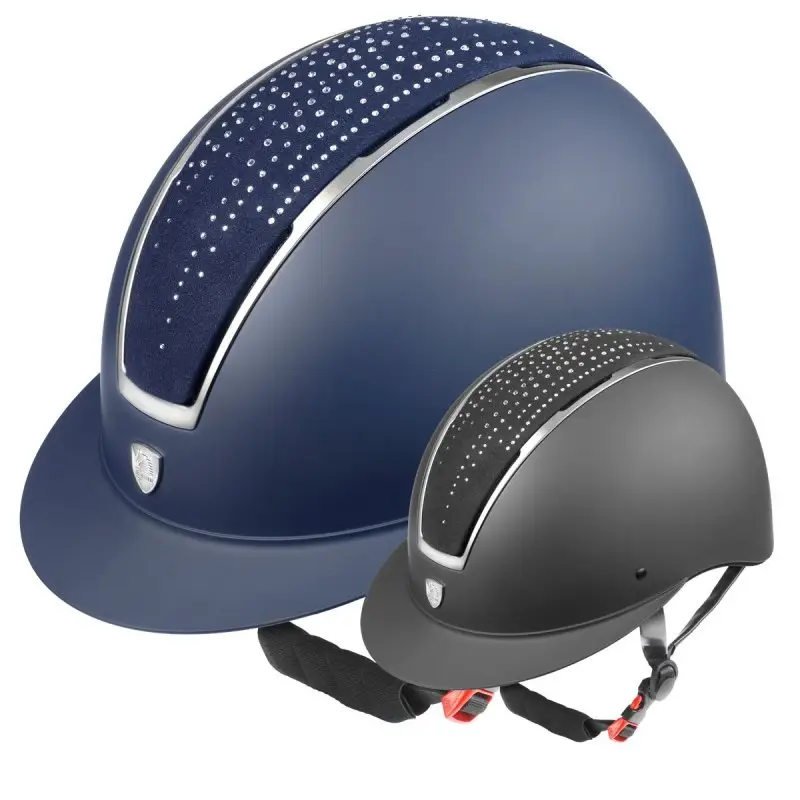 Prezzo Di Fabbrica Tattini Cap Crystal Storm LIMITED EDITION
