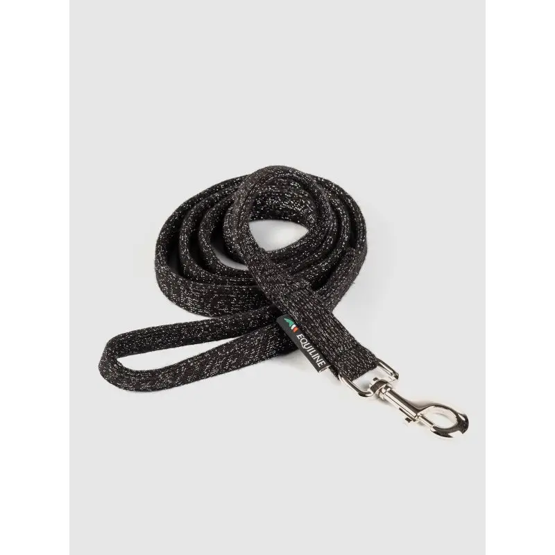 Equiline Lunghina Glitter ULTIMI PEZZI Compra Online