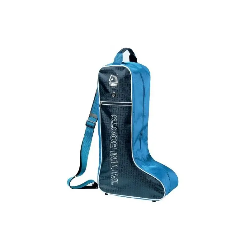 Sconto Tattini Borsa Portastivali Young