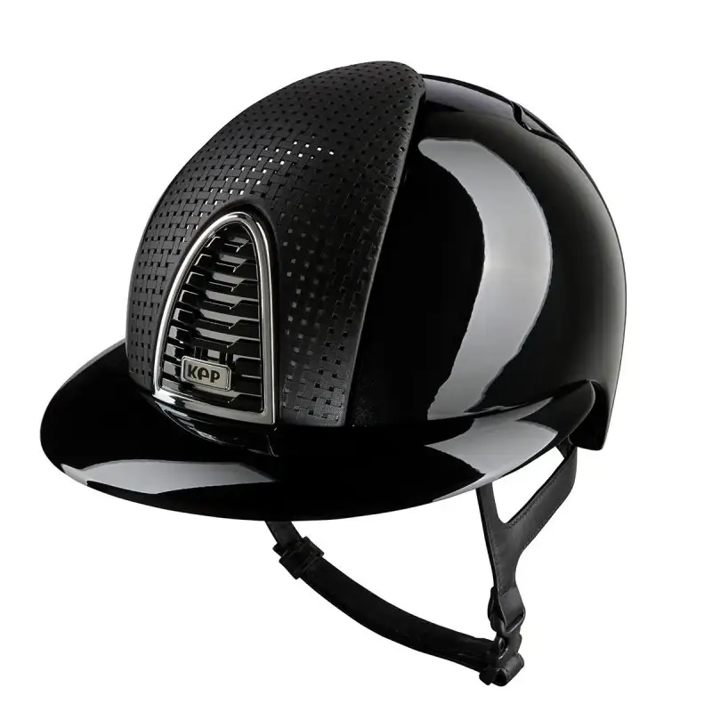 Kep Italia Cromo 2.0 Verona Collection Polish nero Affare
