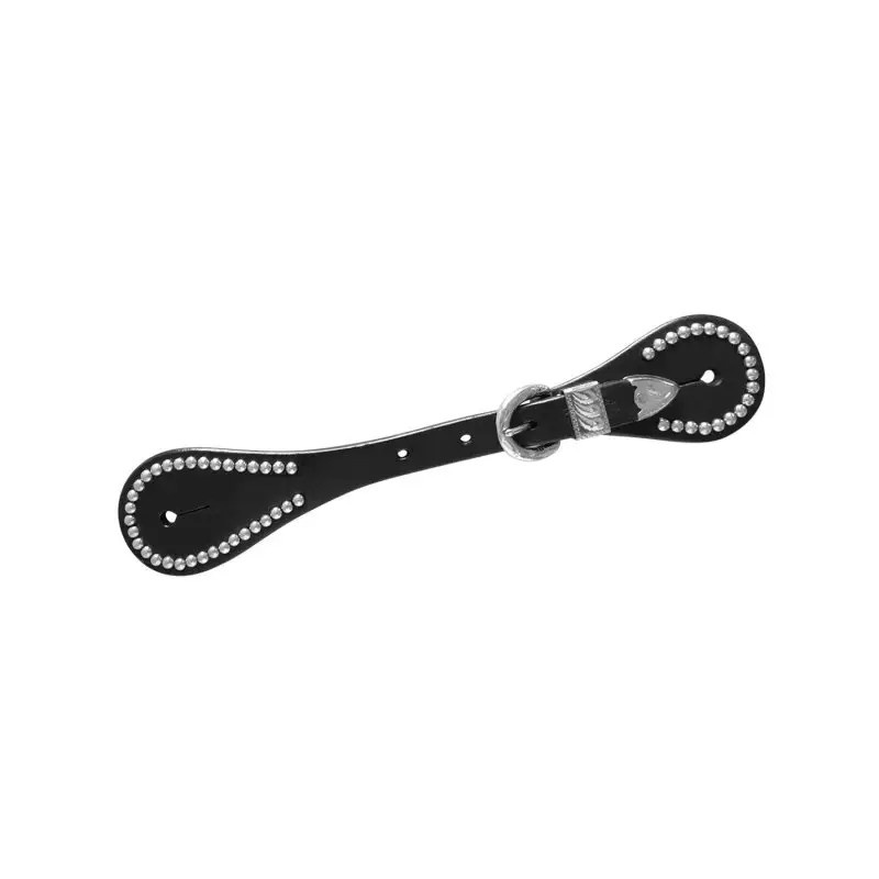 Offerta Limitata Pool's Equitazione Lacciolini Western spot