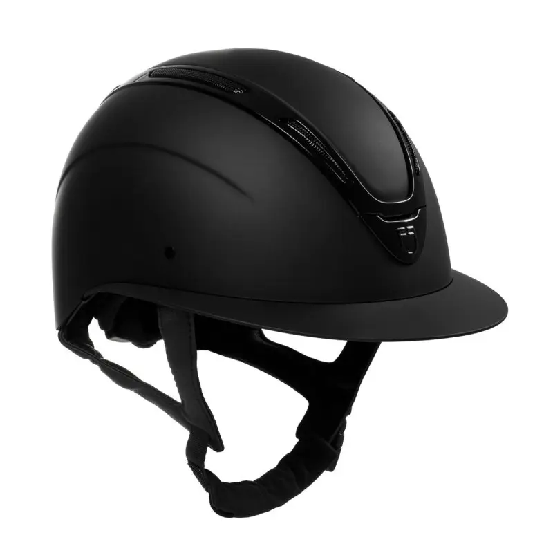 Offerta Speciale Equestro Cap donna Apocalipse