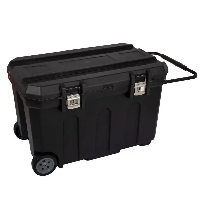 Supreme Baule Trolley Nuova Collezione