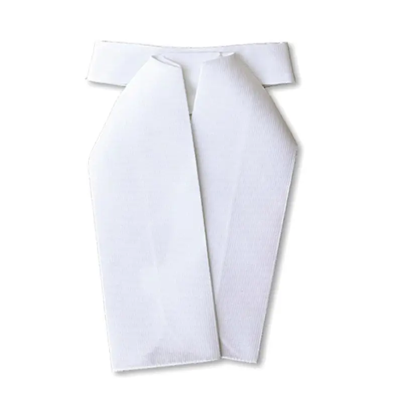 Tattini Plastron unisex Saldi