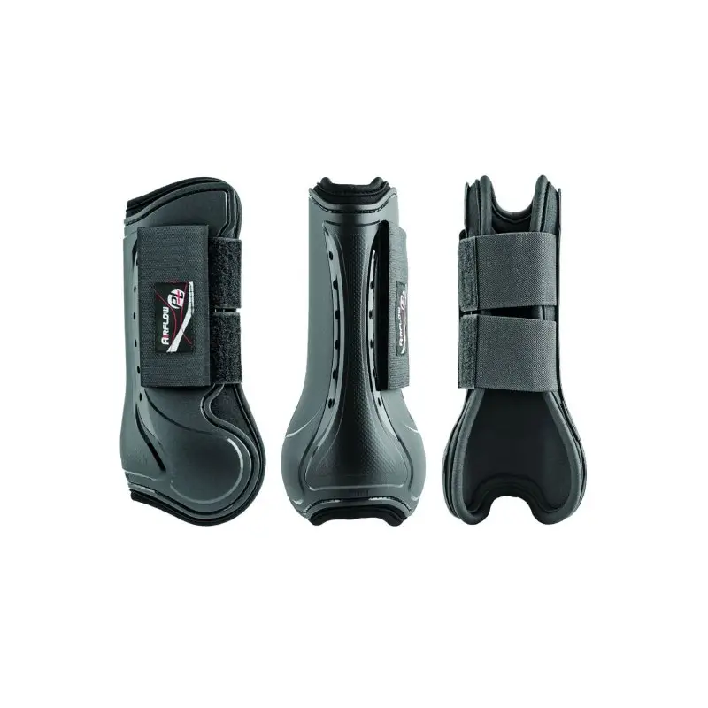 Compra Oggi Stesso Equestro Paratendini in neoprene forato Airflow