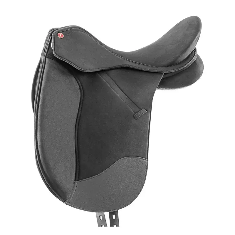 Acquista Ora Pro Light Sella dressage mod. Livorno