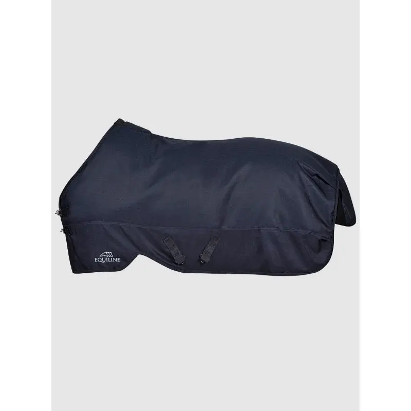 Equiline Coperta da box Anthea 200g ULTIMI PEZZI Ultima Occasione