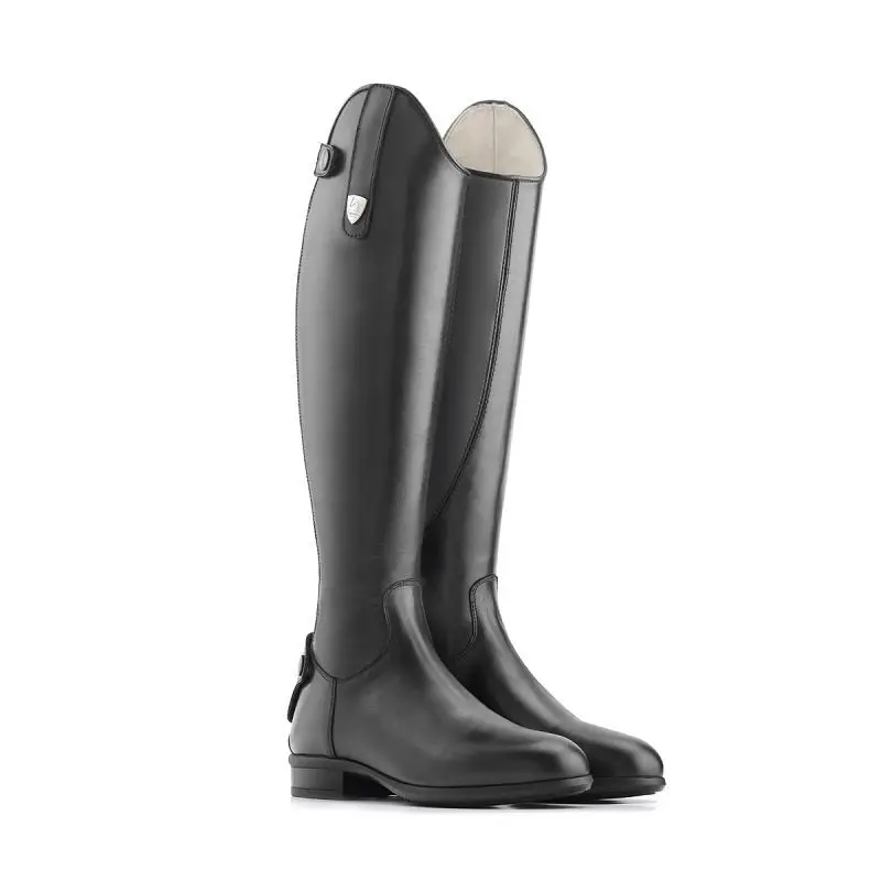 Prezzo Conveniente Tattini stivali Terrier Close Contact
