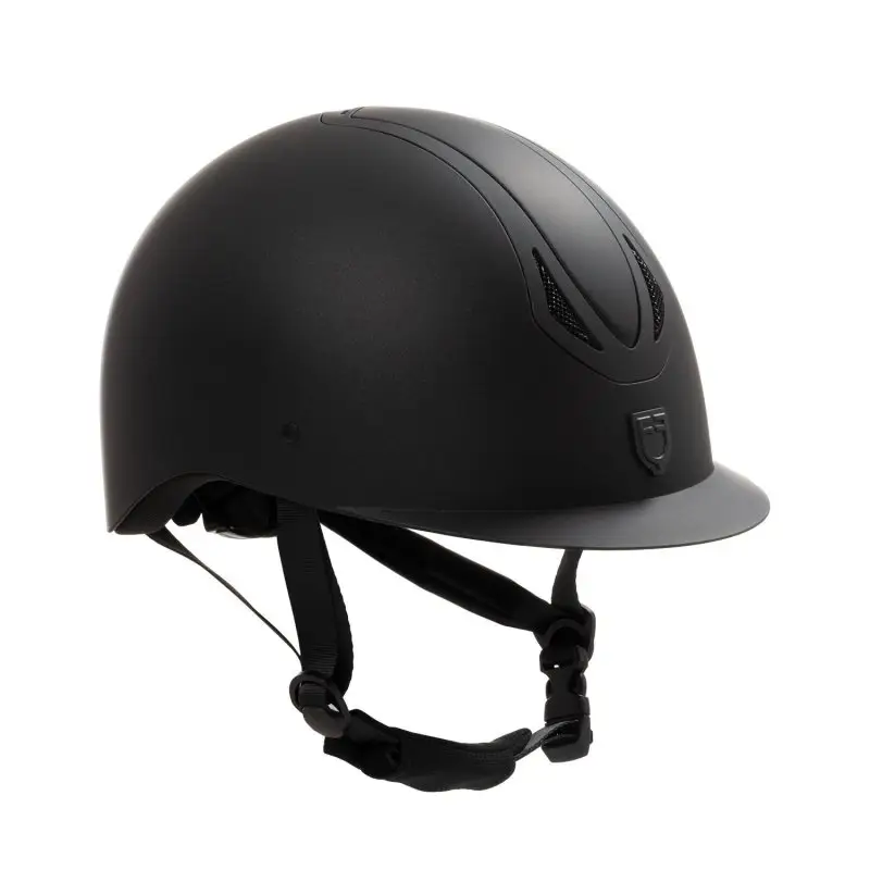 Ordina Subito Equestro Cap unisex Azael